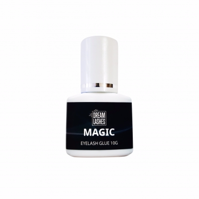 Клей Dream-Lashes Magic Glue(10 mg)