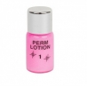 Perm Lotion