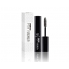 Vitamin Lash Serum Home My Lamination