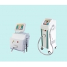 Лазерное Удаление волос- VCA LASER - DM 005