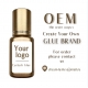 Glue OEM or with your logo