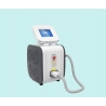 Laser Hair Removal-BEST LASER - DL2