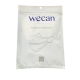 WECAN protective mask series