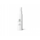 My Lamination Cream Developer 2%