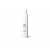 My Lamination Cream Developer 2%
