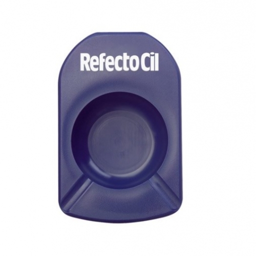RefectoCil Cosmetic Dish, plastic