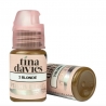 Пигмент для татуажа бровей "Permablend Blonde - Tina Davies 2