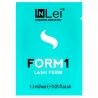 Состав для ламинирования ресниц Form 1 InLei