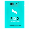 InLei Fix 2 Lash Fixing