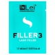 Состав для ламинирования ресниц Filler 3 InLei