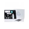 InLei Kit Laminazione Ciglia "LASH FILLER"