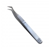 Dream-Lashes Tweezers - series "L"