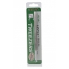 Straight Tweezer Vetus ST-11