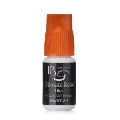 Ibeauty Ultimate Bond Glue(5 mg)