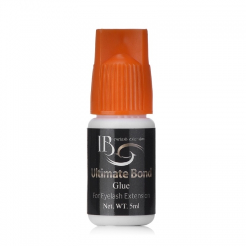 Ibeauty Ultimate Bond Glue(5 mg)