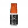 Ibeauty Ultimate Bond Glue(5 mg)