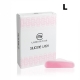 Silicone pads My Lamination (1 pair)