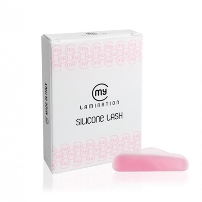 Silicone pads My Lamination (1 pair)