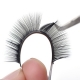 I-Beauty Lash  CC- Загиб / 0,05мм