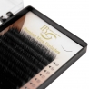 I-Beauty Lash  C- Загиб / 0,05мм