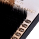 I-Beauty Lash  CC- Загиб / 0,05мм