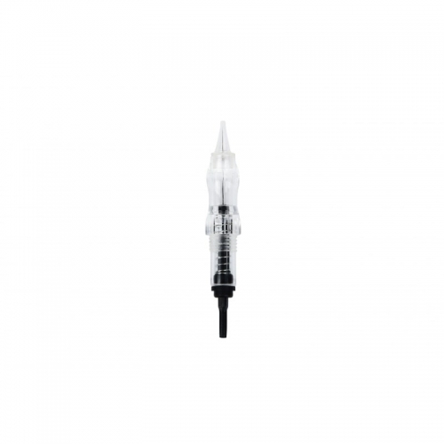 Permanent makeup cartridge needles 3RS 0.30mm (10pcs)