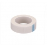 Eye tape