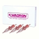 Kwadron PMU Optima Cartridges (5pcs)