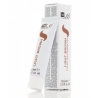 InLei Lash & Brow Tint "Light Brown"