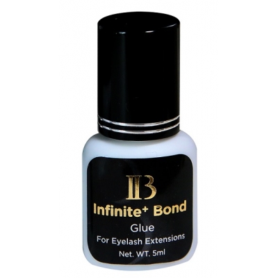 Клей iBeauty Infinite Plus Bond (5ml)