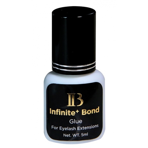 Ibeauty Infinite Plus Bond Glue (5ml)