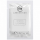 Сашет Vitamin Lash Botox My Lamination (ботокс)