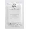Vitamin Lash Botox My Lamination