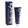 RefectoCil Professional Eyelash/Eyebrow Tint - "Blue Black"