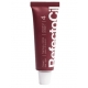 RefectoCil Professional Eyelash/Eyebrow Tint - "Chestnut"