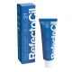 RefectoCil Professional Eyelash/Eyebrow Tint - "Deep Blue"