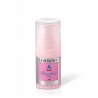Lash Secret for lamination STRONG A