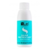 InLei Saline Solution