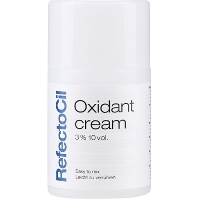 RefectoCil Oxidant cream 3%