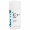 RefectoCil Tint Remover
