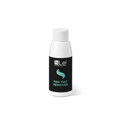InLei Tint Remover