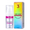 Perfect lamination STEP №3 (Lashes & brows keratin care) Nikk Mole