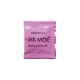 Nikk Mole Oxidant 3% in sachet