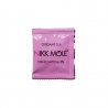 Nikk Mole Oxidant 3% in sachet
