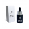 Timeless Face Serum My Lamination
