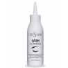 LeviSsime Lash Activator