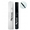 Тушь Extreme Lift Mascara My Lamination