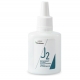 Perfect bleach professional set cream for hair bleaching, BrowXenna®