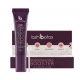 "Regenerating Booster" Lash Botox