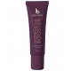 "Regenerating Booster" Lash Botox